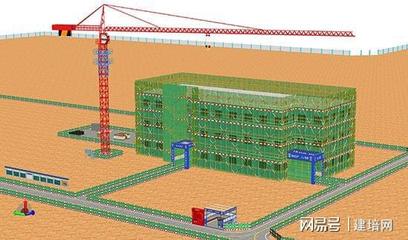 BIM技術成為當前熱潮，你真的了解BIM嗎？探索建筑信息模型的深度開發(fā)