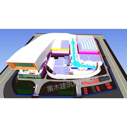 江門工程項目BIM咨詢培訓班 精益求精，助力建筑信息模型技術更大發展